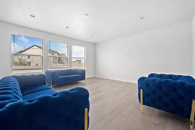 6818 W Orange Leaf Ln, Herriman, UT 84096 - Photo 11