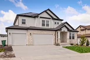 6818 W Orange Leaf Ln, Herriman, UT 84096 - Photo 3
