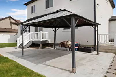6818 W Orange Leaf Ln, Herriman, UT 84096 - Photo 51