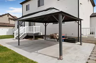 6818 W Orange Leaf Ln, Herriman, UT 84096 - Photo 51