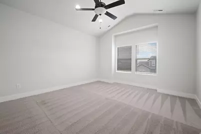 6818 W Orange Leaf Ln, Herriman, UT 84096 - Photo 23