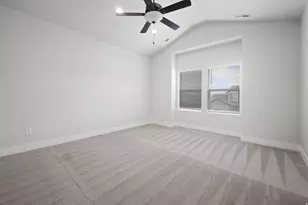 6818 W Orange Leaf Ln, Herriman, UT 84096 - Photo 23