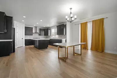 6818 W Orange Leaf Ln, Herriman, UT 84096 - Photo 15