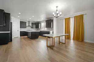 6818 W Orange Leaf Ln, Herriman, UT 84096 - Photo 15