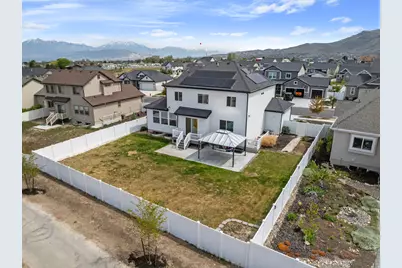 6818 W Orange Leaf Ln, Herriman, UT 84096 - Photo 47