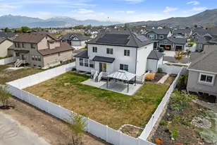 6818 W Orange Leaf Ln, Herriman, UT 84096 - Photo 47