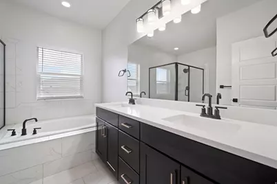 6818 W Orange Leaf Ln, Herriman, UT 84096 - Photo 25
