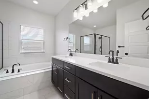 6818 W Orange Leaf Ln, Herriman, UT 84096 - Photo 25