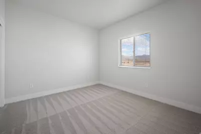 6818 W Orange Leaf Ln, Herriman, UT 84096 - Photo 29