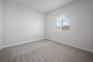 6818 W Orange Leaf Ln, Herriman, UT 84096 - Photo 29