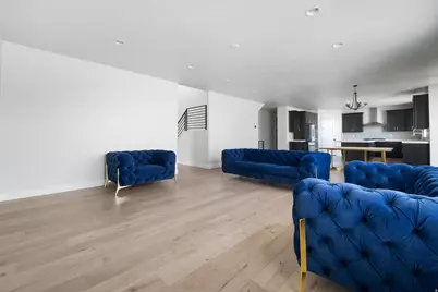 6818 W Orange Leaf Ln, Herriman, UT 84096 - Photo 13