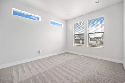 6818 W Orange Leaf Ln, Herriman, UT 84096 - Photo 7