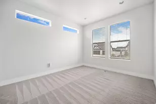 6818 W Orange Leaf Ln, Herriman, UT 84096 - Photo 7