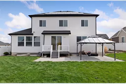 6818 W Orange Leaf Ln, Herriman, UT 84096 - Photo 49