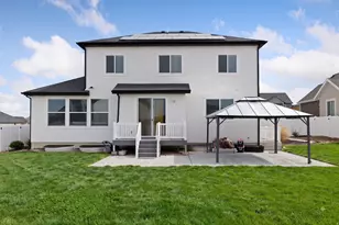 6818 W Orange Leaf Ln, Herriman, UT 84096 - Photo 49