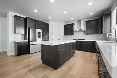 6818 W Orange Leaf Ln, Herriman, UT 84096 - Photo 17