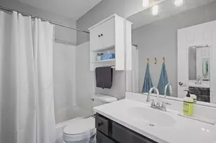 140 N Bamberger Rd, North Salt Lake, UT 84054 - Photo 19