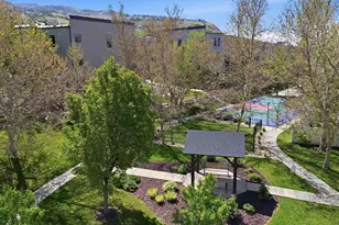 140 N Bamberger Rd, North Salt Lake, UT 84054 - Photo 31