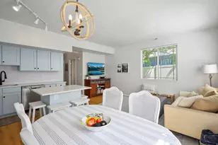140 N Bamberger Rd, North Salt Lake, UT 84054 - Photo 13