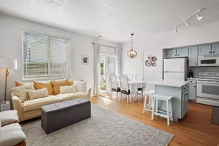 140 N Bamberger Rd, North Salt Lake, UT 84054 - Photo 9