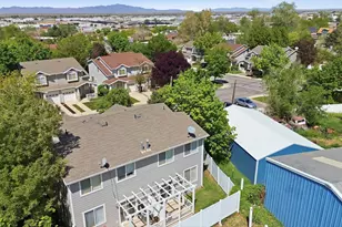140 N Bamberger Rd, North Salt Lake, UT 84054 - Photo 35
