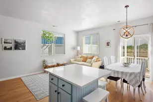 140 N Bamberger Rd, North Salt Lake, UT 84054 - Photo 11