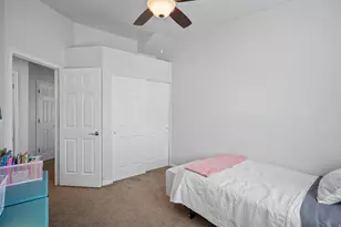 140 N Bamberger Rd, North Salt Lake, UT 84054 - Photo 21