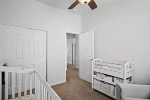 140 N Bamberger Rd, North Salt Lake, UT 84054 - Photo 23