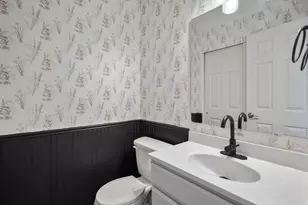 140 N Bamberger Rd, North Salt Lake, UT 84054 - Photo 7