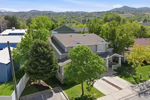 140 N Bamberger Rd, North Salt Lake, UT 84054 - Photo 33