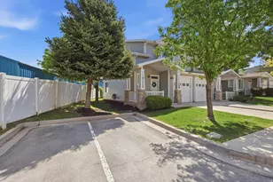 140 N Bamberger Rd, North Salt Lake, UT 84054 - Photo 3
