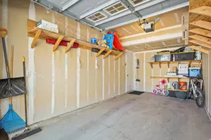 140 N Bamberger Rd, North Salt Lake, UT 84054 - Photo 27