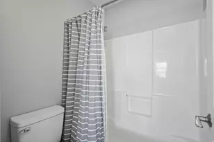 140 N Bamberger Rd, North Salt Lake, UT 84054 - Photo 25