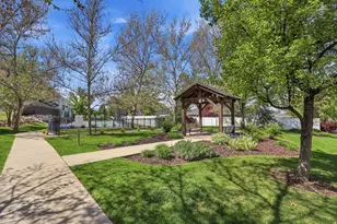 140 N Bamberger Rd, North Salt Lake, UT 84054 - Photo 29