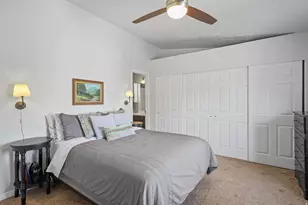 140 N Bamberger Rd, North Salt Lake, UT 84054 - Photo 17