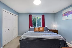 4403 S Roxborough St, West Valley, UT 84119 - Photo 5