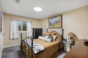 4403 S Roxborough St, West Valley, UT 84119 - Photo 9