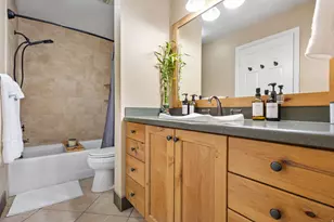 4403 S Roxborough St, West Valley, UT 84119 - Photo 7