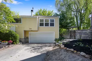 4403 S Roxborough St, West Valley, UT 84119 - Photo 11