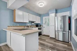 4403 S Roxborough St, West Valley, UT 84119 - Photo 3