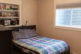 218 E Golden Willow Circle, Sandy, UT 84070 - Photo 15