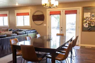 218 E Golden Willow Circle, Sandy, UT 84070 - Photo 21