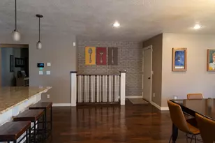218 E Golden Willow Circle, Sandy, UT 84070 - Photo 5