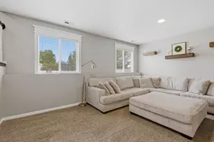 357 Palamino Way, Grantsville, UT 84029 - Photo 9