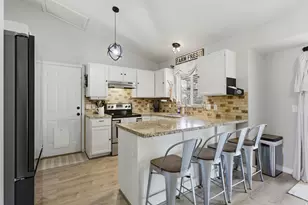 357 Palamino Way, Grantsville, UT 84029 - Photo 5