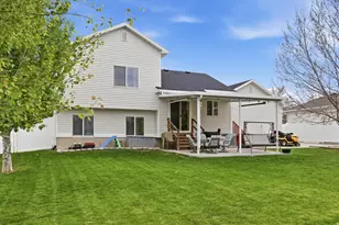 357 Palamino Way, Grantsville, UT 84029 - Photo 21