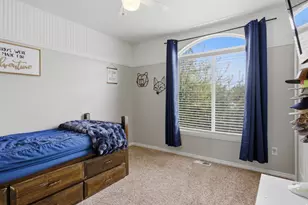 357 Palamino Way, Grantsville, UT 84029 - Photo 15