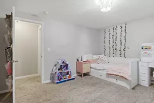 357 Palamino Way, Grantsville, UT 84029 - Photo 19