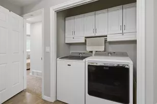357 Palamino Way, Grantsville, UT 84029 - Photo 13