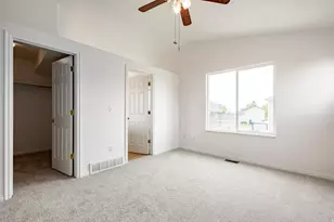 4212 W 5850 S, Roy, UT 84067 - Photo 27